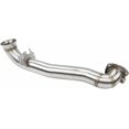 thumbnail image 5 of Exhaust Pipe For BMW Mini Cooper 2007-2016 R55 - R61 1.6 Turbo，2007 2008 2009 2010 2011 2012 2013 2014 2015 2016 BMW Mini Cooper R55 R56 R57 R58 R59 R60 R61 Exhaust Manifold Headers, 5 of 6
