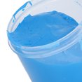 thumbnail image 3 of Disposable Dental Impression Kit Safe Use Good Plasticity Fluidity Dental Accessories, 3 of 8