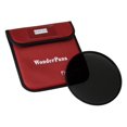 thumbnail image 1 of Fotodiox WndPn186-ND16 Pro 186 mm Slim ND 16 Filter - Neutral Density, 1 of 1