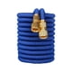 thumbnail image 1 of 9968855555555 (50 pies azul) Wdftyju Libre de BPA, 1 of 1