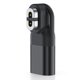thumbnail image 1 of Convertidor de adaptador de carga magnético para auriculares Aftershokz (para iOS), 1 of 5