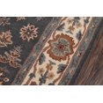 thumbnail image 3 of Momeni Tudor Graham Area Rug, 3 of 3