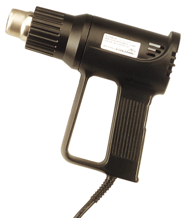 Heat Gun Economy 10Amp
