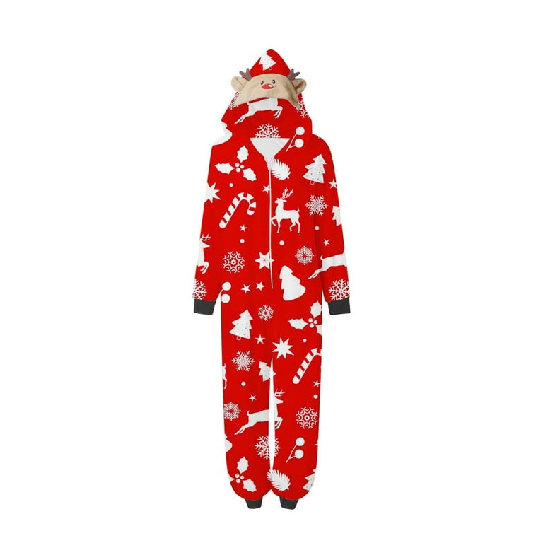 Target dinosaur christmas pajamas hotsell