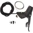 thumbnail image 2 of SRAM Rival 22 Replacement Hydraulic Shift/Brake Lever - Right/Rear, Black, 2 of 2
