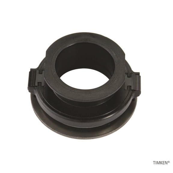 CLUTCH RELEASE BEARING