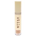 thumbnail image 2 of Corrector bronceado Stila, 0,20 onzas, 2 of 6