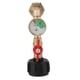 thumbnail image 1 of Adaptador De Codo De Recarga De Gas, Adaptador De Recarga De Gas De Recarga Rápida Portátil De Fácil Monitoreo Para Tanques C3H8, 1 of 7