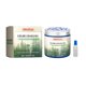 thumbnail image 1 of Jakehoe Formaldehyde Cleaner Indoor Home Newly Renovated Office Air Fresh Formaldehyde Cleaner Gel, 1 of 5