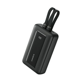 Anker Powerhouse 90, 87.6Wh Charger with 100W AC, 45W USB-C
