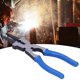 thumbnail image 5 of Alicates De Soldadura, Accesorios De Soldadura De Forma Especial Alicates De Soldadura Eléctrica Multifunción Para Uso Industrial Para El Hogar ANGGREK Otros, 5 of 8