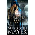 thumbnail image 1 of Elemental Witch (Questing Witch), 1 of 1
