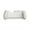 grey, variant on Grip Case for AYN THOR, Handheld Game Console Grip Shell, Ergonomic Handheld Controller Stand Holder, Non-Slip