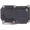 thumbnail image 2 of Spectra Premium TB1111 Fuel Injection Throttle Body Assemly (Electronic Throttle Body), 2 of 5