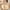 Beige Bras for Women, variant on SMihono Womens Wireless Bra No Underwire Seamless Push Up Bra Comfort Full Coverage Padded Bralette Soft Vneck Everyday Bras Beige L US(8)