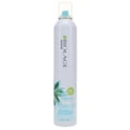 thumbnail image 2 of Matrix Biolage Complete Control Fast-Drying Hairspray 10oz (Pack of 2), 2 of 4