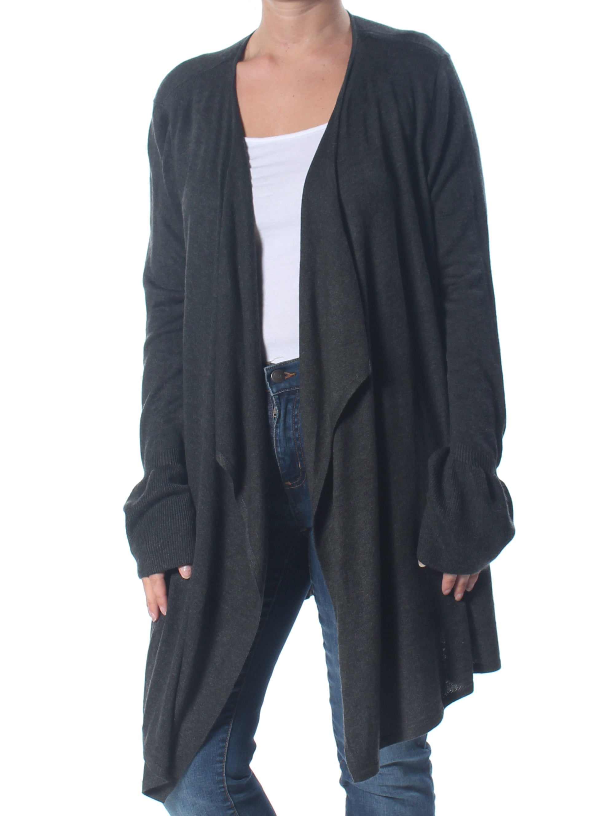 quilted flannel lined duck active jacket