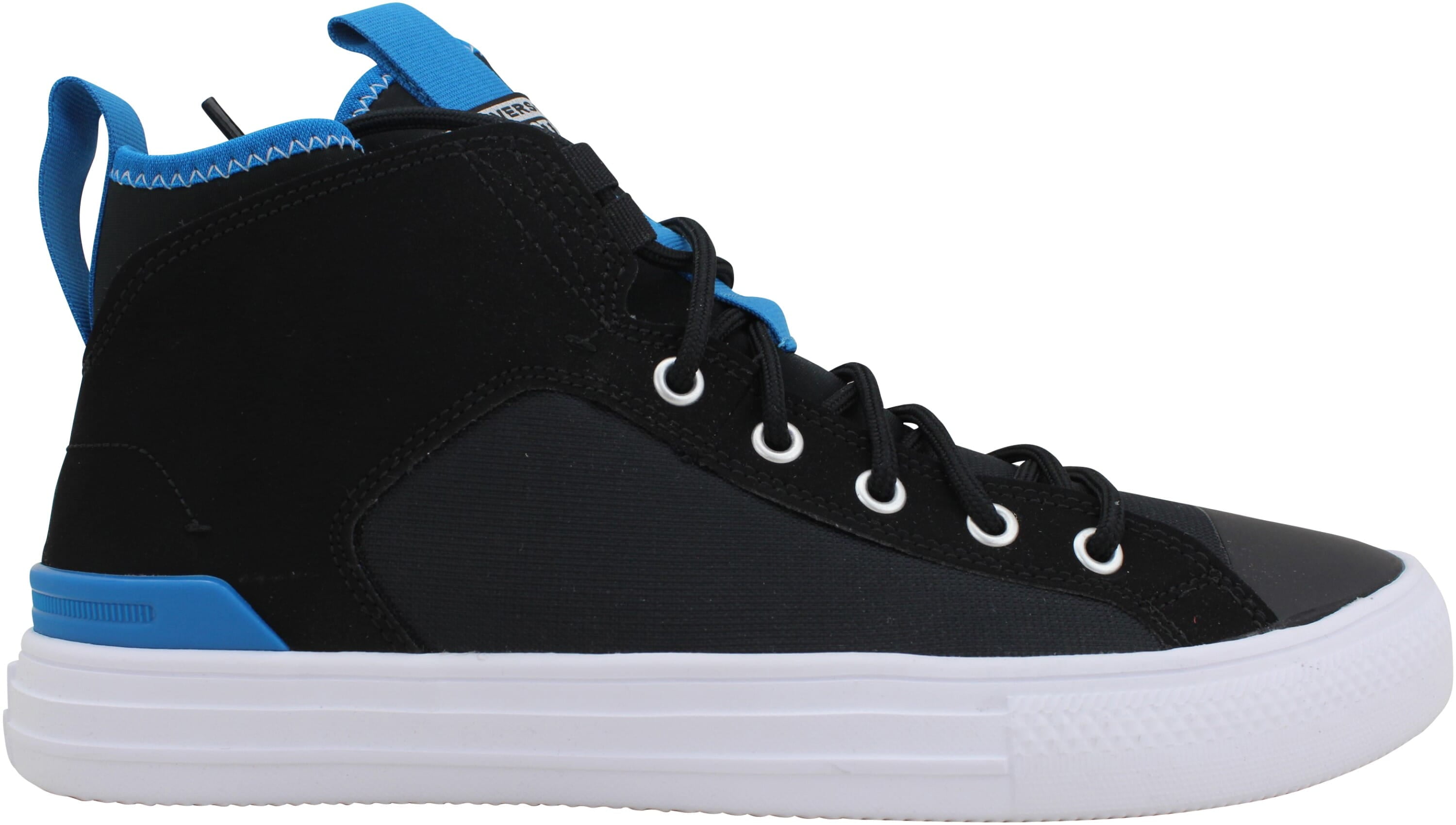 converse imperial blue