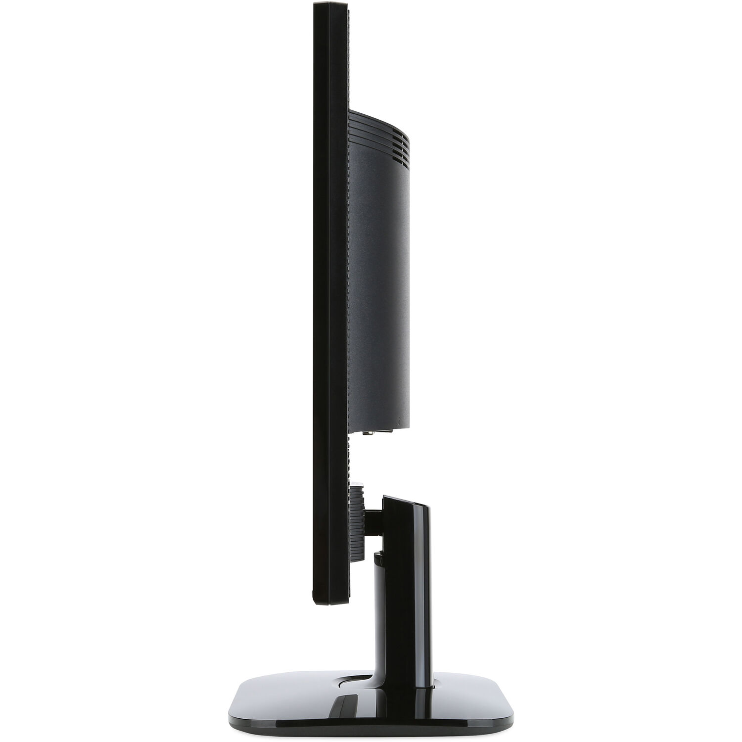 Acer UM.WX0AA.001 KA220HQ 21.5" Full HD LED LCD Monitor - Black - image 3 of 3
