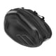 thumbnail image 3 of Bolsa de Sillín 1 par de Bolsas de Sillín de Motocicleta 600D Tela Oxford Bolsas Laterales de Motocicleta Multiusos de Gran Capacidad ANGGREK  Otros, 3 of 8