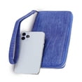 thumbnail image 1 of JUNWELL Alligator Wallet With RFID, 1 of 6