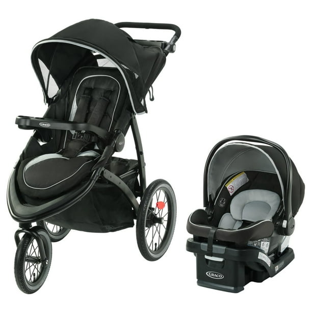 Graco stroller 2024 walmart canada