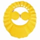 thumbnail image 2 of Baby Kids Waterproof Shower Cap Shampoo Bath Hat Head Hair Wrap Protective Shield, 2 of 4