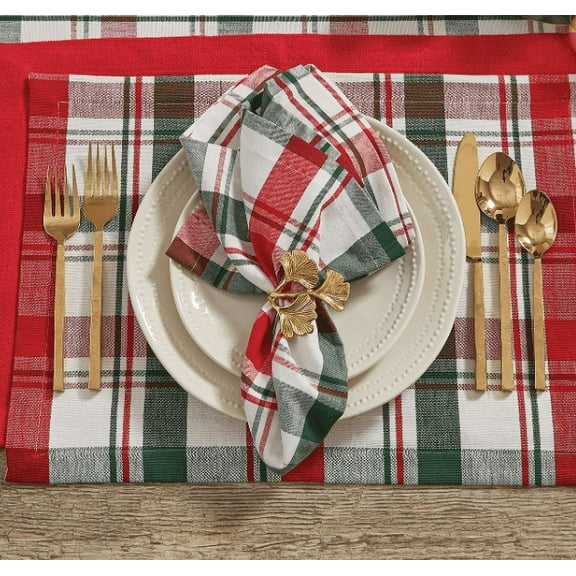 Split P Avis Flatware Salad Fork Set