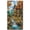 House, variant on YALKIN 5D Large Diamond Painting Kits for Adults (27.6x15.7inch), Round Full Round Drill Nature Gem Arts Paint by Diamonds Kits Diamond Art Kits for Home Wall Decor Relax Gift