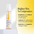 thumbnail image 3 of (Pack Of 3) Derma E Serum Concentrated Vitamin C 1 Fl Oz, 3 of 6
