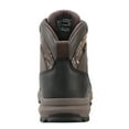 thumbnail image 5 of Ozark Trail Men's Bruce Waterproof 6-inch Hunting Boot, 5 of 6
