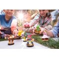 thumbnail image 4 of 8-Bit Link amiibo: The Legend of Zelda Series, 4 of 6