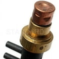 thumbnail image 3 of Standard PVS166 Ported Vacuum Switch, Standard Fits select: 1980 CHEVROLET CITATION, 1979-1980 CHEVROLET MONZA, 3 of 3