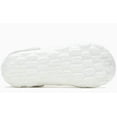 thumbnail image 3 of Merrell Women's Hydro Moc Shoe, 3 of 3