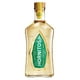 thumbnail image 1 of Paquete de 3 Tequila Sauza Hornitos Reposado 1 L, 1 of 2