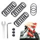 thumbnail image 3 of Brake Pedals Spring For G920/25/27/29 Steering Wheel, 3 of 5