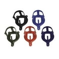 thumbnail image 1 of Jacks 1039-FO Bridle Bracket, Forest, 1 of 1