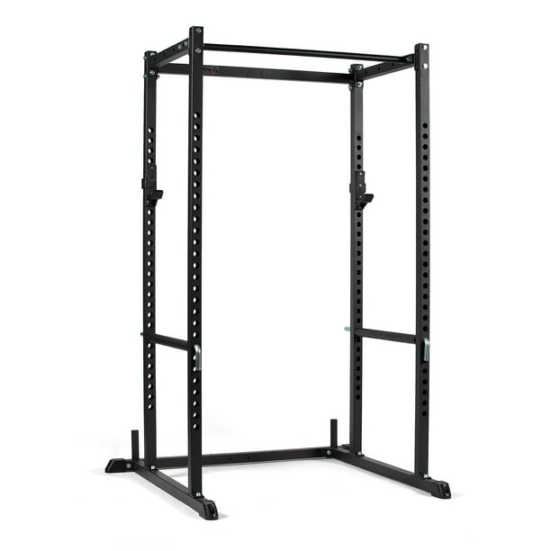 Titan T3 Power Rack