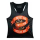 thumbnail image 1 of Camiseta Olímpica Gym Fitness Run Box Comics Varios Diseños, 1 of 3
