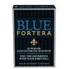 Blue Fortera Superior Testosterone Booster - Promotes Natural Strength and Energy