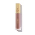 thumbnail image 1 of Brillo de labios Milani Amore Satin Matte Lip Creme Luxe 6.5 ml, 1 of 8