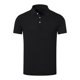 thumbnail image 4 of Men's Shirt Super Light Short Sleeve Casual Men's WearM, 4 of 5
