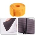thumbnail image 5 of Homerr Insulation For Pipes Weatherproof Insulation Outdoor Insulation Weather Resistant Foam Pipes Cold Protection Wrap Indoor, 5 of 8
