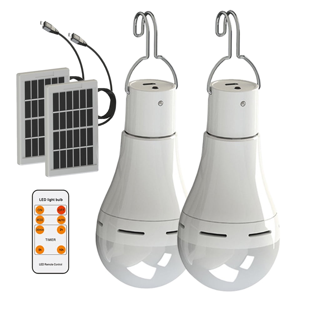solar lights with on off switch solar lights with on off switch