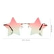 thumbnail image 3 of 1 par de gafas de sol sin borde, 3 of 6