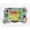 Nature Zone Cricket Breeding Kit
