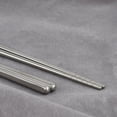 thumbnail image 5 of Ultralight Titanium Chopsticks, 5 of 6
