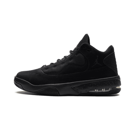 JORDAN MENS Jordan Max Aura 2 "Black" CK6636 002 CK6636 002 from Stadium Goods