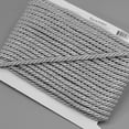 thumbnail image 2 of Expo Int'l 10 yards of Savannah 3/8" Twisted Cord Trim, 2 of 4
