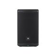 thumbnail image 2 of Speaker JBL EON710, 2 of 6